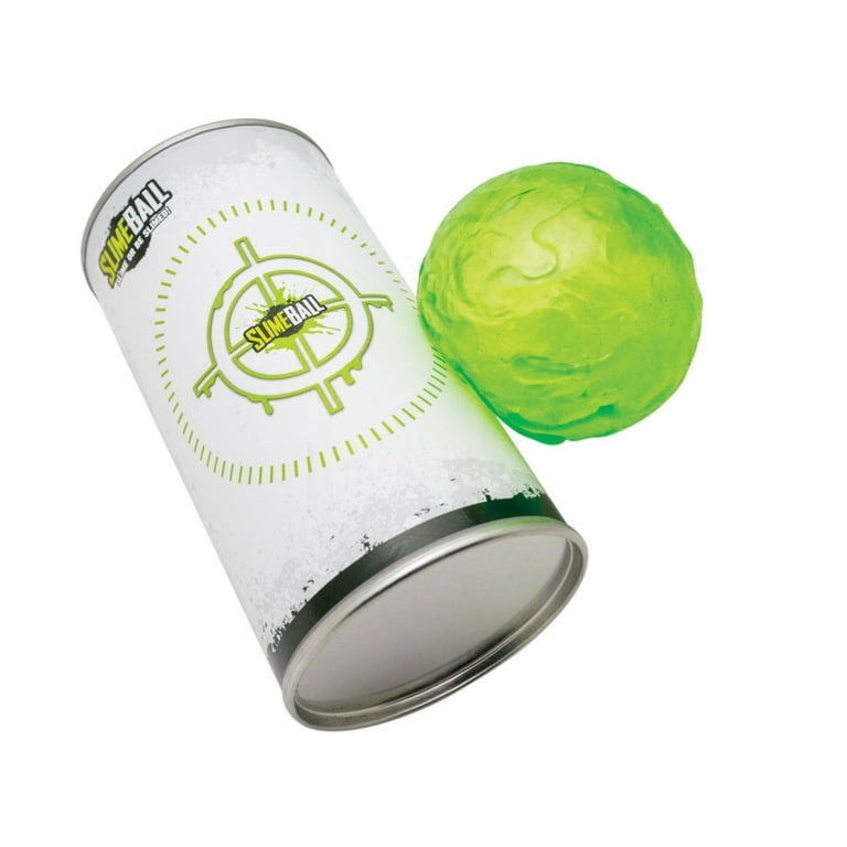 Slime Ball Mk Free