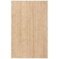 thumbnail image 2 of Safavieh Natural Fiber Lorcan Geometric Area Rug, Natural, 5' x 8', 2 of 11
