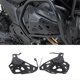 thumbnail image 3 of Motorcycle Cylinder Head Guards for R1300GS 2023-2024, 3 of 5
