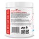 thumbnail image 3 of Suplemento JNX SPORTS ¡La maldición! Monohidrato de creatina 350 g, 3 of 6