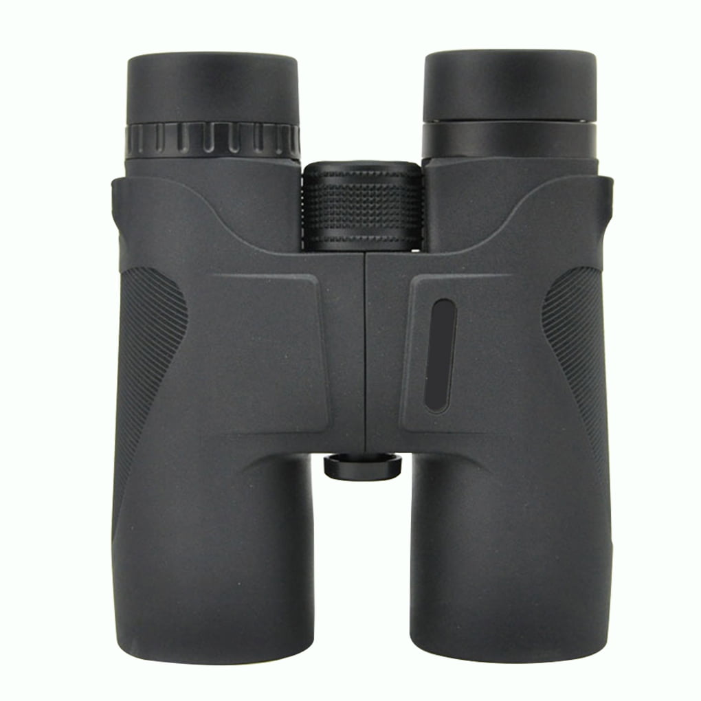 10X42 Hunting Binoculars Outdoor Birdwatching Scouting Multicoated Lens