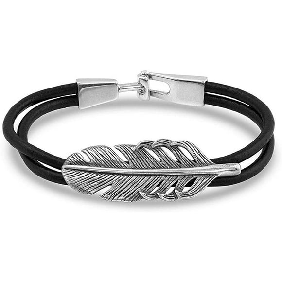 Montana Silversmiths Montana Silversmiths