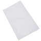 thumbnail image 5 of 10 Sheet Hydrogel Cheek Wrinkle Smoothing Pad Soft Face Nasolabial Folds Patch for Beauty Salon, 5 of 5
