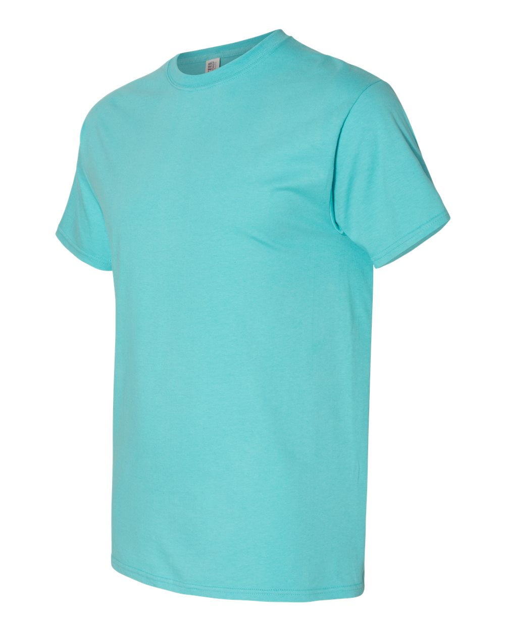 jerzees dri fit