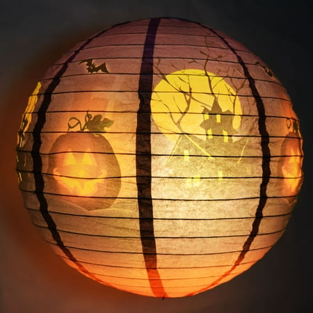 Quasimoon 12