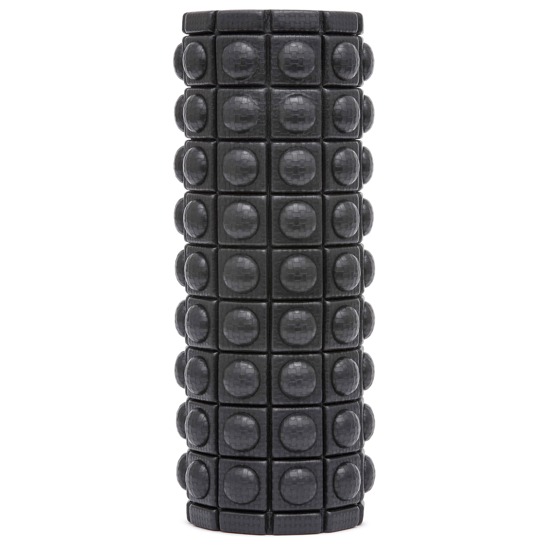 adidas foam roller