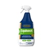 Farnam Equisect Water-based Botanical Fly Repellent 32 Fluid Ounces