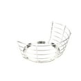 thumbnail image 2 of Hobart Cage,Wire Weldment 00-874970-00001 - Genuine OEM Replacement Part, 2 of 4