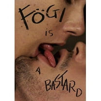 Fogi Is a Bastard (DVD), Altered Innocence, Drama