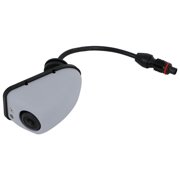 Rt Side Body Camera Grey