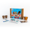 Walmart Exclusive Ada Twist, Scientist Plant Life Cycle STEM Science Kit