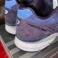 thumbnail image 1 of New Balance 990V4 Men's size: 13 - NEW, 1 of 6
