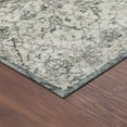 thumbnail image 3 of Addison Rugs Chantille Indoor/Outdoor Traditional Beige Machine Washable Rectangle Rug, 10' x 14', 3 of 8