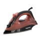 thumbnail image 1 of Plancha de Vapor Impress Compacta y Ligera con Suela Antiadherente y Vapor Ajustable 1200 W, 1 of 10