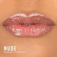 thumbnail image 2 of 5 Pack, LipSense by SeneGence Long Lasting Liquid Lip Color Nude  0.25oz, 2 of 3