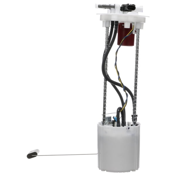 Delphi F. Pump Module Asm.