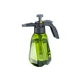 thumbnail image 2 of BAOPAI Home Pressure Sprayer With Rotating Nozzle And Explosion Proof Safety For Garden Cleaning And Household Use, 2 of 6