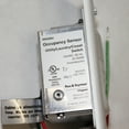 thumbnail image 3 of Pass & Seymound Legrand RW500U Utility Laundry Closet Wall Switch Occupancy Sensor, White, 3 of 3