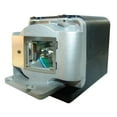thumbnail image 1 of Lampe de Projecteur Originale Philips avec Boîtier pour Mise au Point IN3926, 1 of 5