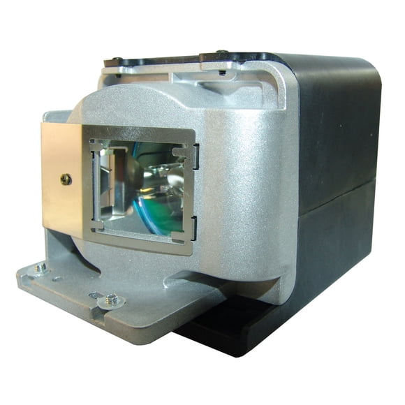 Original Philips Projector Lamp Replacement with Housing for BenQ 5J.J3S05.001