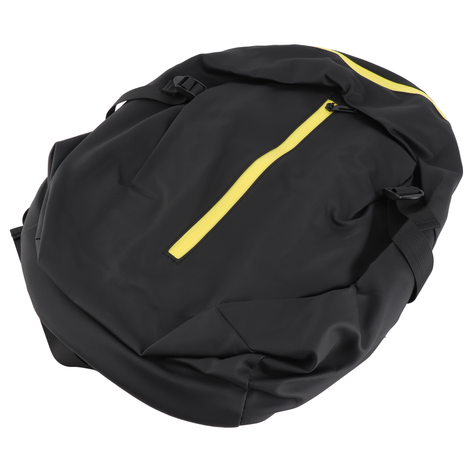 Multifunctional Multifunctional Large Capacity Motorcycle Backpack Motorcycle Helmet Bag Moto Riding For Men Women Rainproof Helmet Backpack