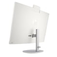 thumbnail image 6 of HP All-in-One 27 School/Business All-in-One 27in IPS FHD Display (Intel i7-1355U, 32GB DDR4, 4TB PCIe SSD, Intel UHD, WiFi 6, Webcam, Win 11 Pro) w/Microsoft 365 Personal , DKZ USB Port Expander, 6 of 6