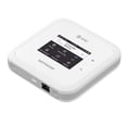 thumbnail image 4 of Enrutador de punto de acceso móvil NETGEAR Nighthawk M6 5G WiFi 6 MR6110, 4 of 9