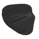 thumbnail image 5 of Tiras Bucales Para Respirar Nasal, Cinta Bucal Antironquidos, Inodoro, Cómoda Para Dormir Para Hombres Y Mujeres, 5 of 8