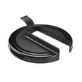 thumbnail image 1 of 13114 Brewing Basket Cover, Replacement for Technivorm Moccamaster, 1 of 5