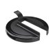 thumbnail image 1 of 13114 Brew Basket Lid ,Replacement for Technivorm Moccamaster, 1 of 5