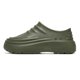 thumbnail image 3 of Chef Shoes Eva cómodo para hombres impermeables para hombres (36-37) Verde, 3 of 9