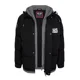 thumbnail image 5 of Chamarra Para Hombre Con Pechera De Peluche Marca Ecko Unltd, 5 of 8