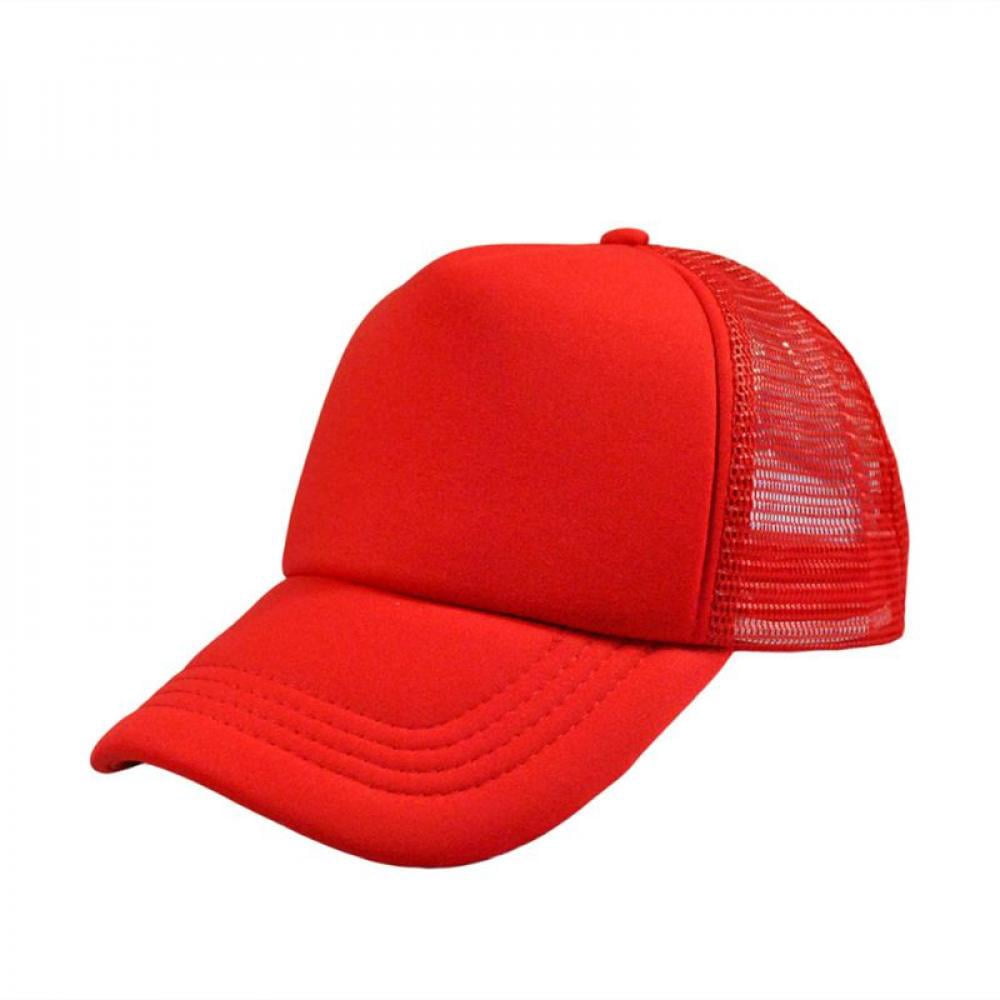 Clearance Sale!1Pc Men Women Brand 