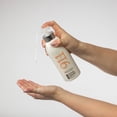 thumbnail image 3 of Biotop - 911 Quinoa Revitalisant Ltr, 3 of 4