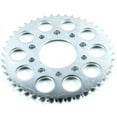 thumbnail image 3 of JT Steel Rear Sprocket 44 Tooth (JTR1332.44), 3 of 4