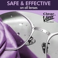 thumbnail image 2 of Limpiador de pantallas y lentes OptiSource International 3,78 L, 2 of 6