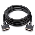 thumbnail image 1 of Cable Snake HOSA DBD-315 de 8 canales DB25 a DB25, 4,5 m, 1 of 1