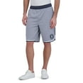 thumbnail image 4 of AND1 Men's and Big Men's Hoop 10" Shorts, up to Size 3XL, 4 of 5