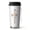 Black-1, variant on 18oz Travel Coffee Mug, 316 Stainless Steel Vacuum Insulated Tumbler with 2-in-1 Straw Lid & Strap, Slogan, Inspirational Quote