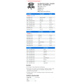 thumbnail image 2 of Rear Wheel Hub Assembly - Compatible with 2014 - 2020 INFINITI Q50 2015 2016 2017 2018 2019, 2 of 2