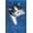 Premium Poster & Mount Bundle, variant on Keith Kimberlin - Kitten - Pocket Wall Poster, 22.375" x 34"