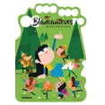 thumbnail image 1 of Blancanieves Combel 9788491016557, 1 of 2