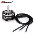 thumbnail image 3 of GTSKYTENRC Tracker 2810 1500KV 4S-6S Motor sin escobillas para Mark4 APEX, 3 of 8