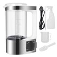 thumbnail image 3 of Cleaning Liquid Manufacturin  Machine  Vegetable Cleaning Machine Household Cleaning Liquid  Manufacturing Equipment Household Cleaning Fluid Manufacturing Machine Full Automatic, 3 of 8