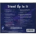 thumbnail image 2 of Theodis Ealey - Stand Up in It - Music & Performance - CD, 2 of 2