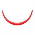 thumbnail image 1 of Reemplazo de Diadema de Silicona con para Auriculares Solo2 Solo3 Piezas de Reparación C, 1 of 5
