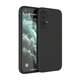 thumbnail image 1 of Funda de teléfono básica para Samsung Galaxy A04S, A22, A32, A42, A52, A52S, A72, A13, A23, A33, A53, A54, A73, 5G, fundas clásicas de silicona líquida suave, 1 of 4