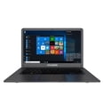 thumbnail image 3 of Laptop Hyundai Hybook Celeron 4 GB RAM, 64 GB HDD, 3 of 4