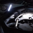 thumbnail image 1 of Iluminación Del Coche Luces Colgantes Sin Modificación Luces de Lectura Del Coche Led para El Interior Del Maletero Ganfancp, 1 of 7