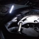 thumbnail image 1 of Luces Colgantes LED onlyliua para Interior de maletero, 1 of 7